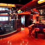 Piano Bar Piano Bar