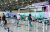 RIOgaleão ganha cinco novos voos internacionais durante alta temporada