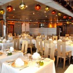 Restaurante Samsara Restaurante Samsara