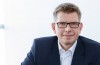 Grupo Lufthansa aponta Thorsten Dirks como novo CEO da Eurowings