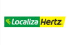 Localiza anuncia compra da Hertz Brasil e parceria com a Hertz Corporation