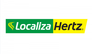 Localiza anuncia compra da Hertz Brasil e parceria com a Hertz Corporation