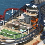 MSC Seaside