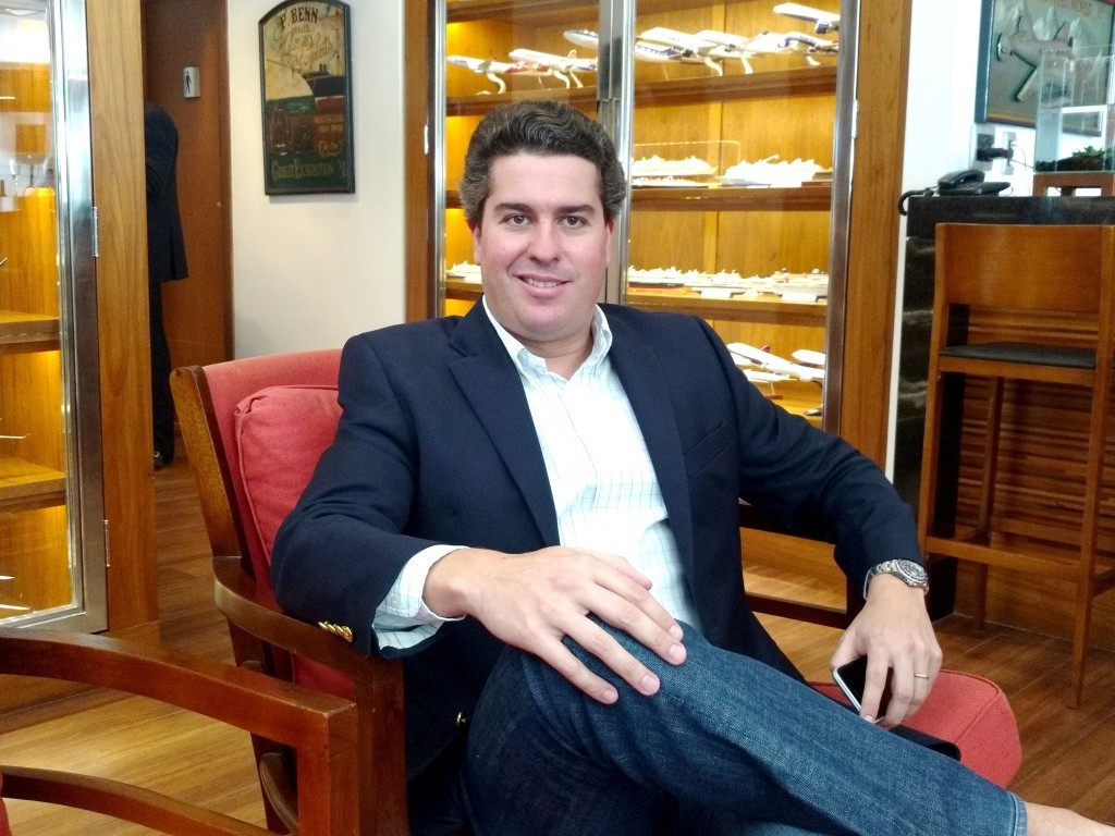 anco