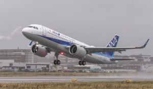 Japão estuda corte de até 80% no imposto sobre combustível de aviação