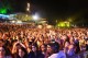 Festival de Verão em Salvador reúne 40 mil e tem patrocínio da Localiza