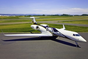 CB Air compra a Global Aviation após aprovação do Cade e Anac