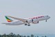 Ethiopian Airlines confirma quarto voo regular para o Brasil