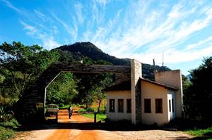 Veja 11 opções de turismo nos parques estaduais de MG 1 image002