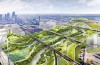 Texas terá o maior parque urbano das Américas