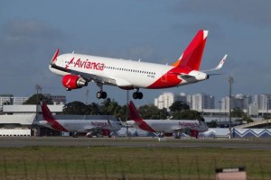 Toronto: Avianca Brasil e Air Canadá ampliam codeshare