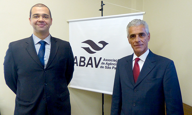 Abav-SP realiza enquete online para planejamento de cursos para as agências associadas 1 imagem_release_817772