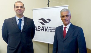 Abav-SP lança enquete online para entender demanda das agências