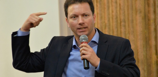 Marchesan decide incorporar SMTur de POA a outras secretarias marchesan