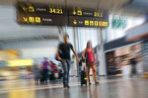 São Paulo ganhou passagens mais baratas com redução de ICMS, diz TurismoCity