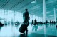 Viagens corporativas faturam R$ 9,5 bi em novembro e acumulam alta de 90% em 2022