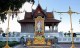 Tailândia espera crescimento de 14% na receita do turismo