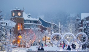Canadá abre temporada de inverno com diversas opções para os visitantes
