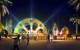 Dubai Parks and Resorts inaugura seu terceiro parque temático
