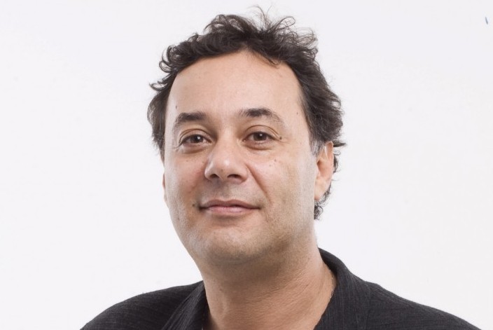 Belotur anuncia Aluizer Malab como novo presidente 1 Empresa de Malab foi responsável pela realização de diversos shows internacionais Foto: Divulgação)