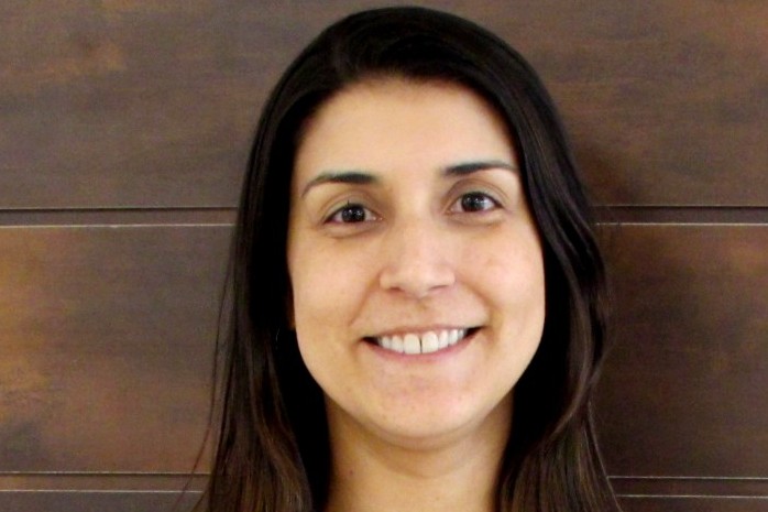 Trend anuncia Eliana Bedin para o departamento de Produtos Internacionais Bedin irá reportar diretamente ao diretor da área, Emmanuel Labastida (Foto: Divulgação)