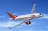 Air India já conta com nove interessados; IAG e IndiGo iniciam negociações