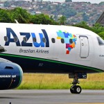Confira opções diferentes para comemorar o Dia das Mães em São Paulo Azul E195