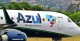 Azul terá 300 voos extras para atender demanda nos feriados nacionais