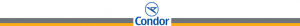 CONDOR