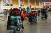 STF muda regras para bagagem extraviada e atraso em voos ao exterior; confira