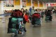 “Fim da franquia de bagagem não será vantagem para consumidores”, afirma Idec
