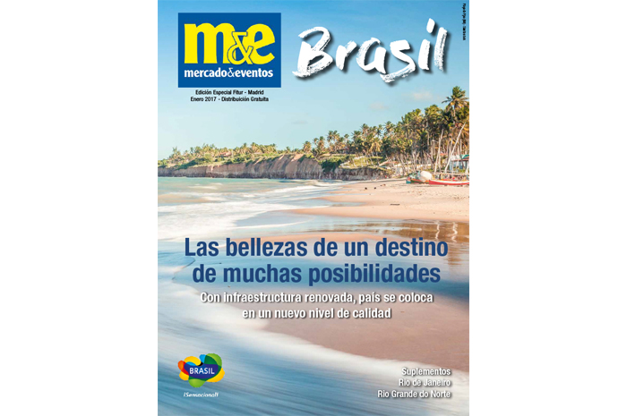 Edições Digitais