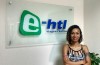 Ex-Enotel reforça equipe de vendas da E-HTL