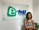 Ex-Enotel reforça equipe de vendas da E-HTL