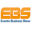 EBS EBS - Evento Business Show