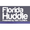 Florida quadrado Florida Huddle