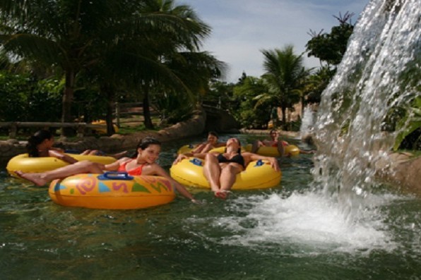 Parques e Atrações 6 Hot Park de Rio Quente e1496430247204 Parques e Atrações