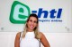 E-HTL contrata nova gerente de Vendas Brasil; confira