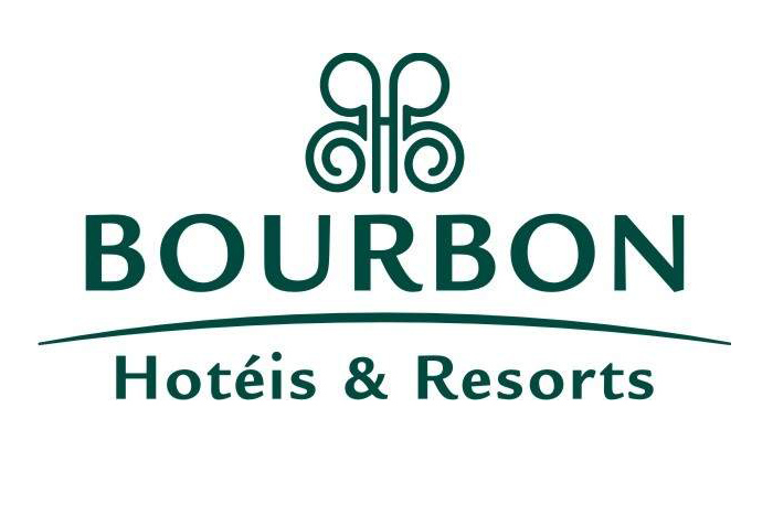 Rede Bourbon ira abrir novo hotel em Vitória (ES) 1 Novo empreendimento consolida período de expansão da rede