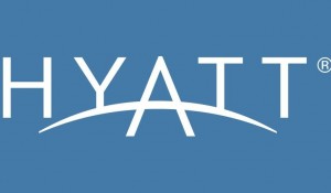 Hyatt Hotels tem nova plataforma de compreensão através de experiências