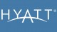 Hyatt Hotels tem nova plataforma de compreensão através de experiências