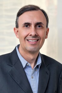 Esfe terá Rodada de Negócios sobre mercado de facilities para eventos