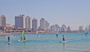 Tel Aviv terá ao menos 7 novidades para 2017; confira