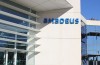 Amadeus atinge US$ 1,2 bilhão de receita no 2T22 e alcança 75% dos ganhos pré-pandemia