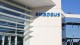 Amadeus disponibiliza portfólio com mais de 150 mil propriedades da Restel