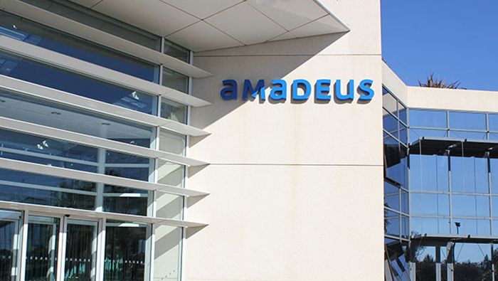 Restel e Amadeus aprimoram a escolha dos viajantes com a extensa oferta de propriedades hoteleiras aos vendedores de viagens