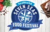 SeaWorld realiza festival gastronômico em fevereiro