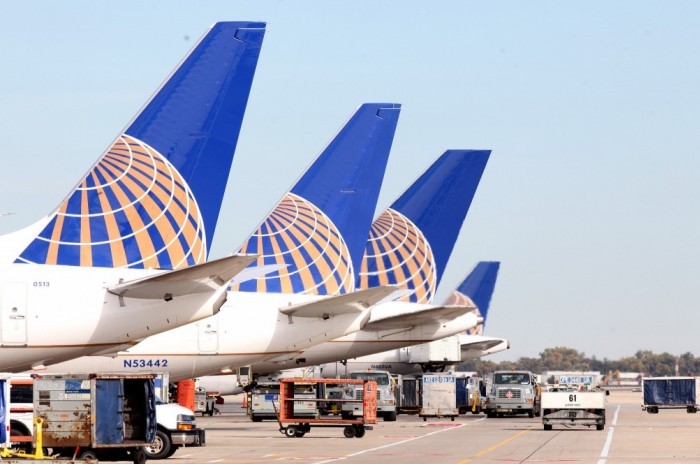 United Tails e1493733478588 Curiosidades