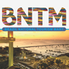 bntm Brazil National Tourism Mart - BNTM