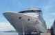 Costa Luminosa deixará Costa Cruzeiros para se juntar à Carnival Cruise Line